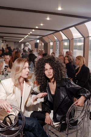 NBC PARTY 10.05.2026